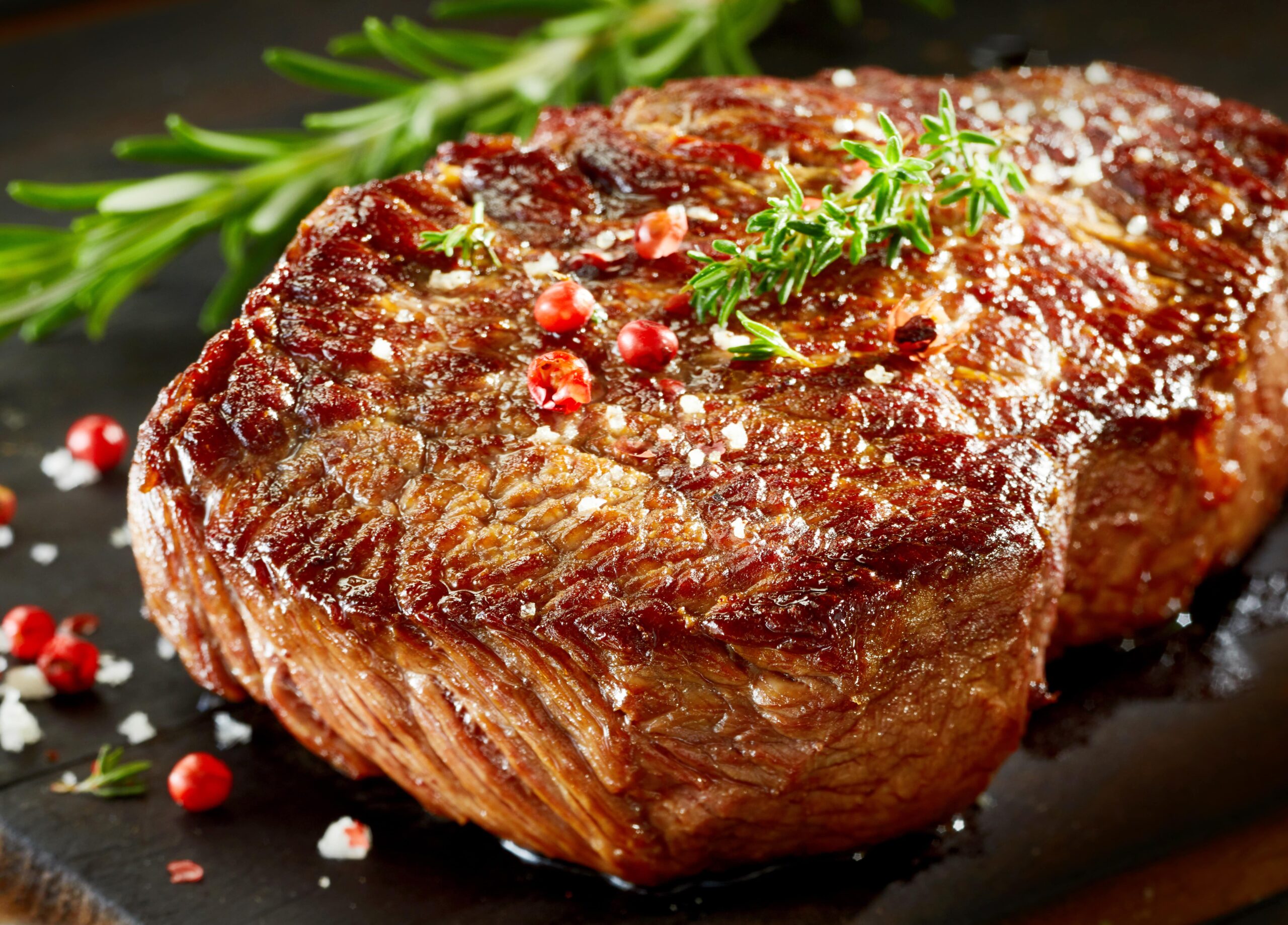 Best-Steaks-in-Las-Vegas-2-min