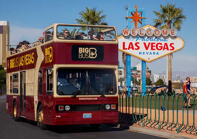 Big_Bus_Tours_Las_Vegas