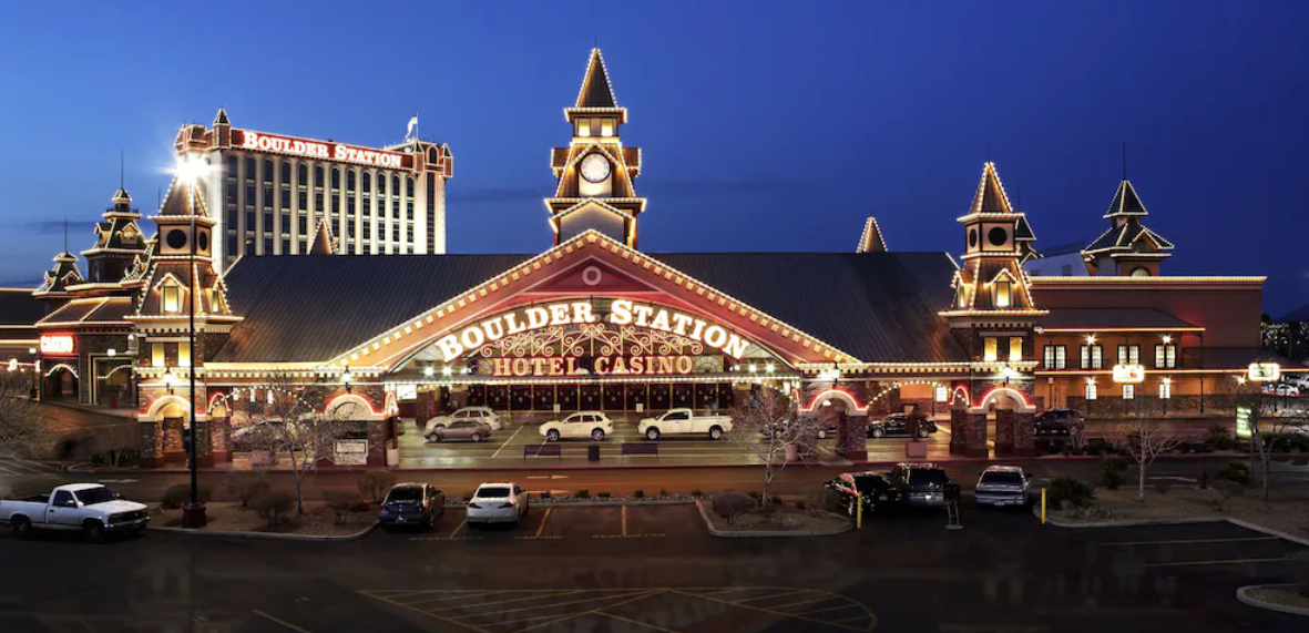 Boulder-Station-Hotel-and-Casino