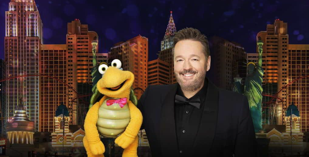 Terry-Fator-Show-in-Las-Vegas