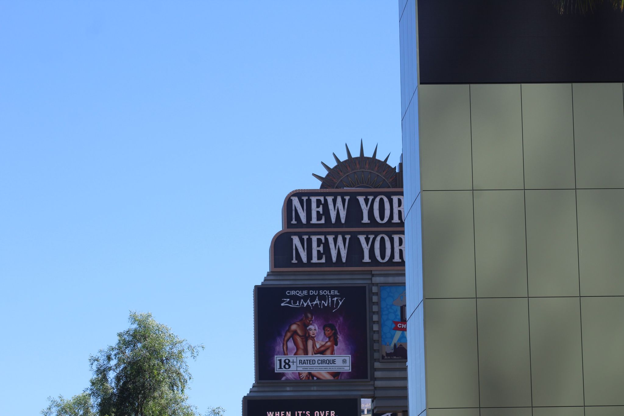 new-york-new-york-las-vegas