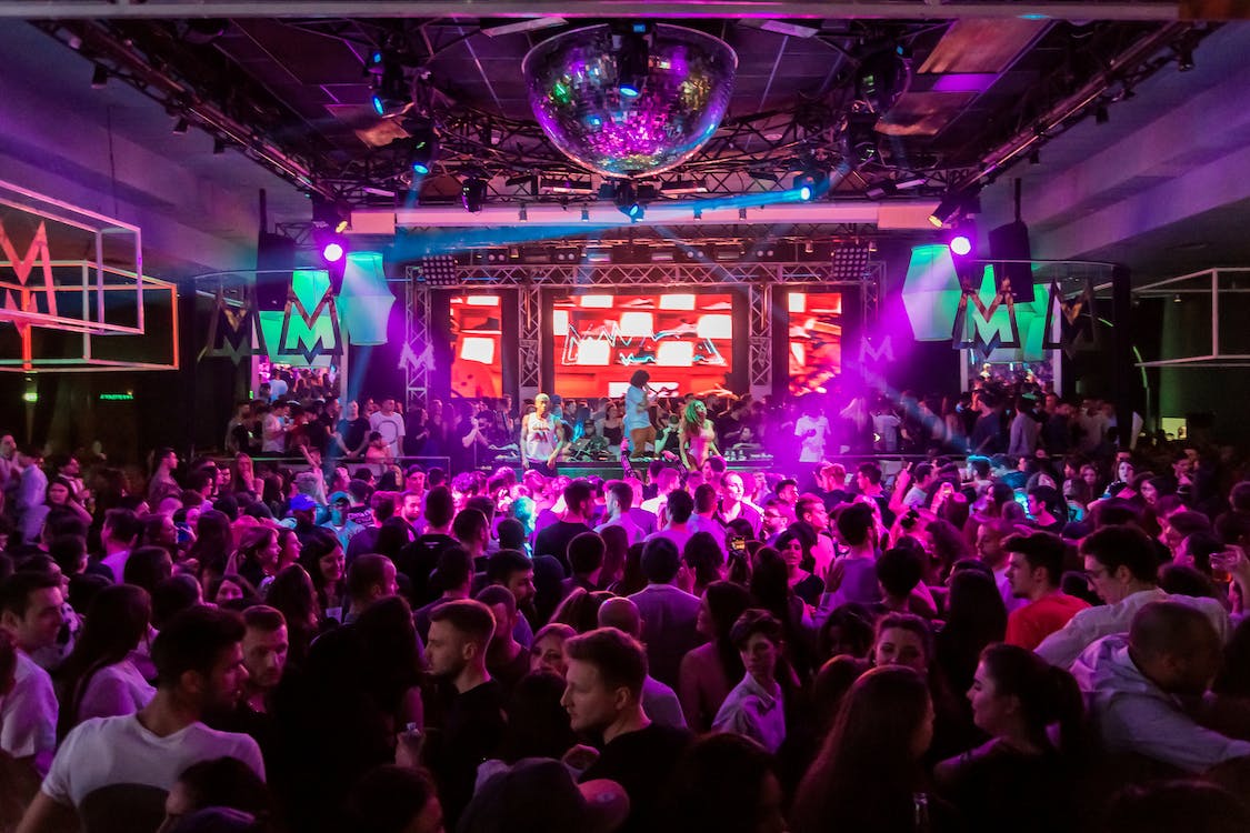 night-clubs-in-las-vegas